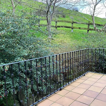 La De Bienvenida Tezanos