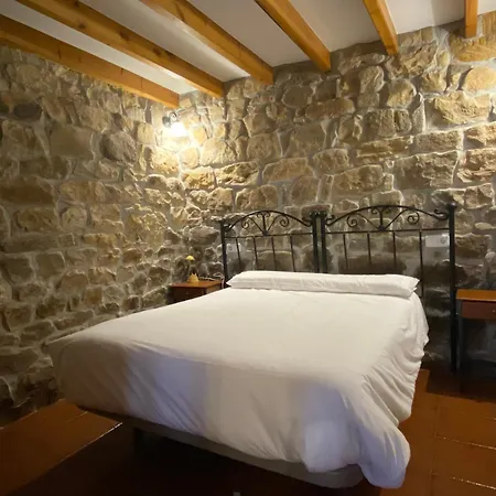 Appartement La De Bienvenida