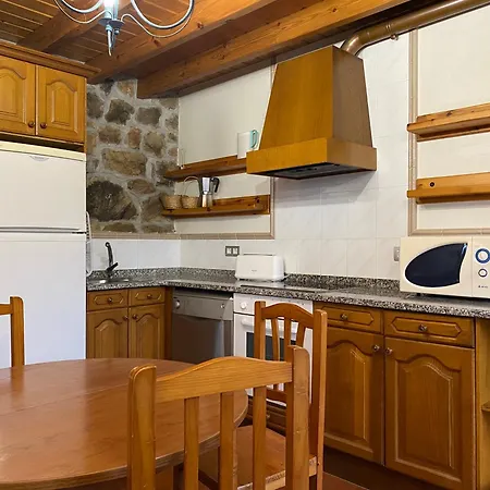 La De Bienvenida * Tezanos