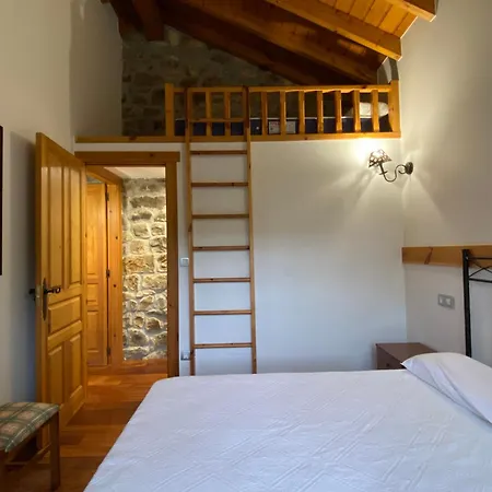 La De Bienvenida Tezanos