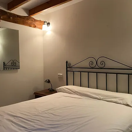 La De Bienvenida Tezanos