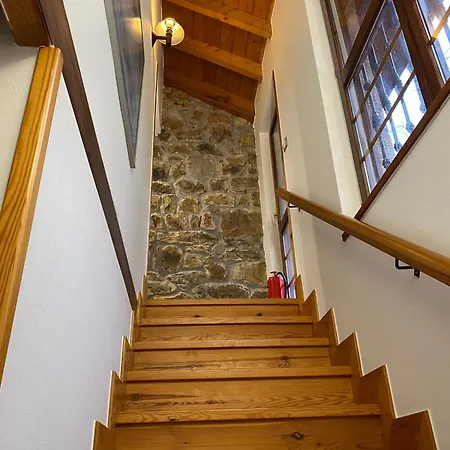 La De Bienvenida * Tezanos