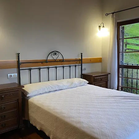 La De Bienvenida Tezanos