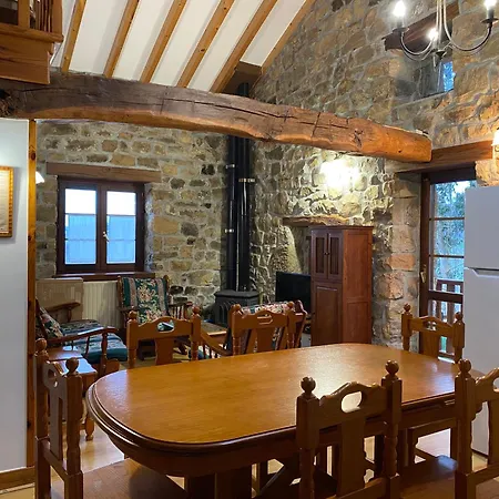 La De Bienvenida * Tezanos