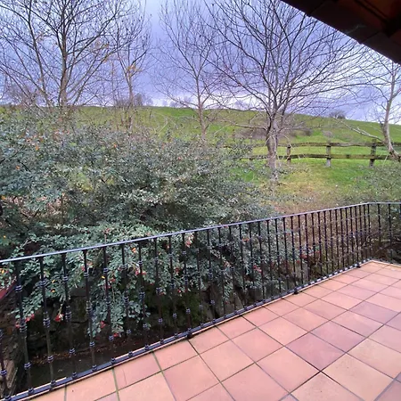 La De Bienvenida Tezanos