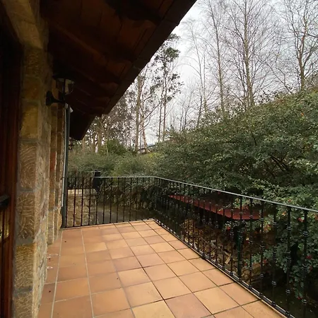 La De Bienvenida * Tezanos