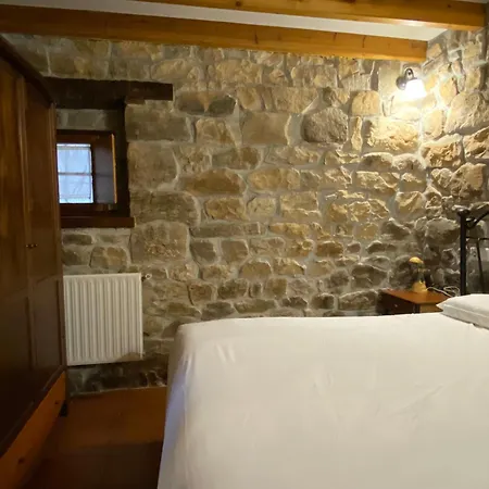 La De Bienvenida Tezanos