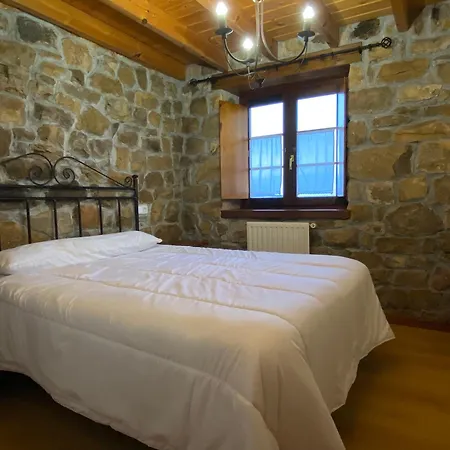 Appartement La De Bienvenida