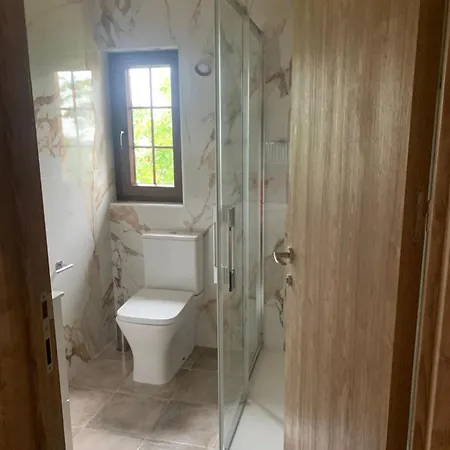 La De Bienvenida * Tezanos