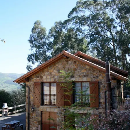 Appartement La De Bienvenida *