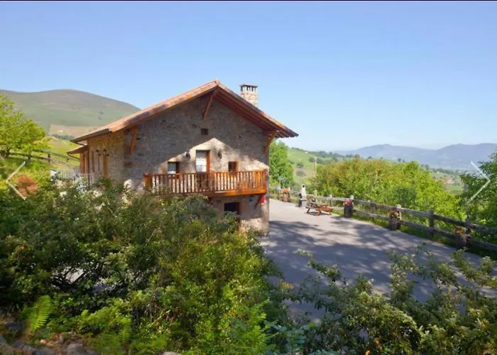 La De Bienvenida * Tezanos