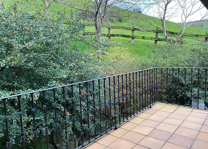 La De Bienvenida Tezanos