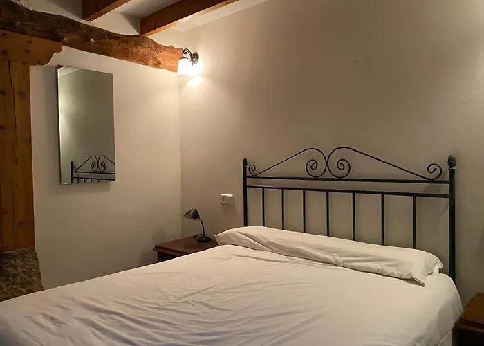 La De Bienvenida Tezanos