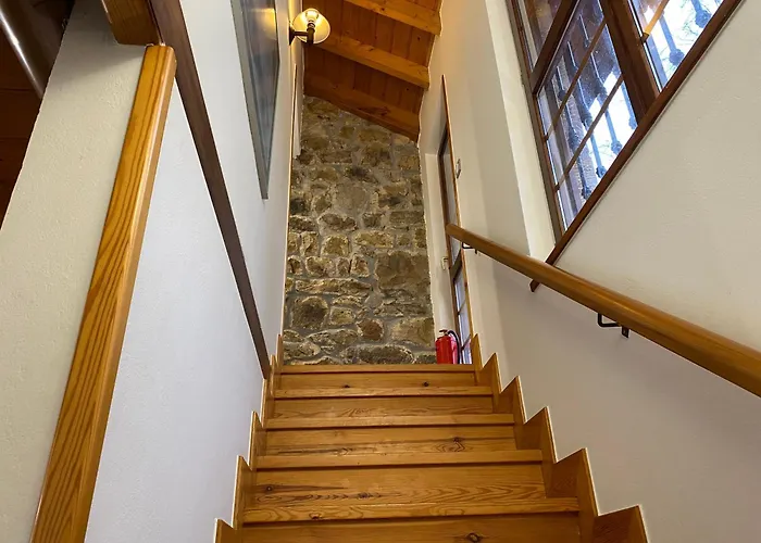 La De Bienvenida * Tezanos