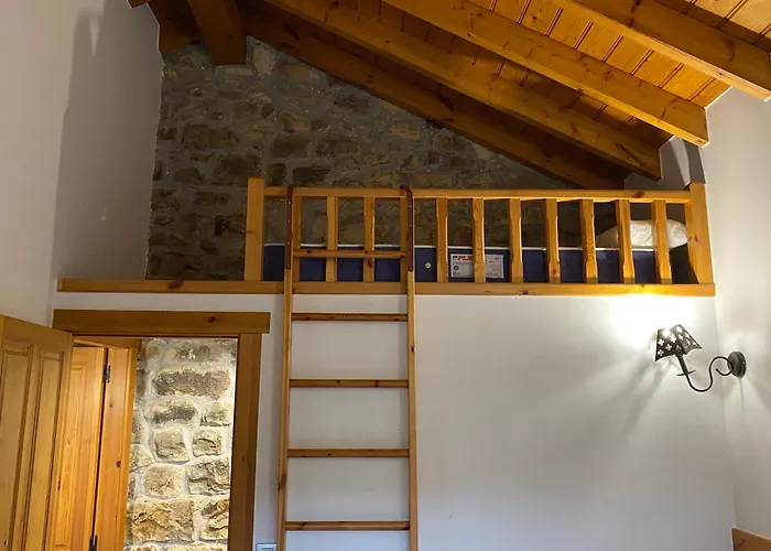 La De Bienvenida * Tezanos