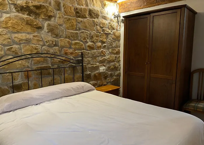 Apartman La De Bienvenida