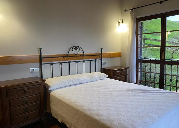 La De Bienvenida Tezanos