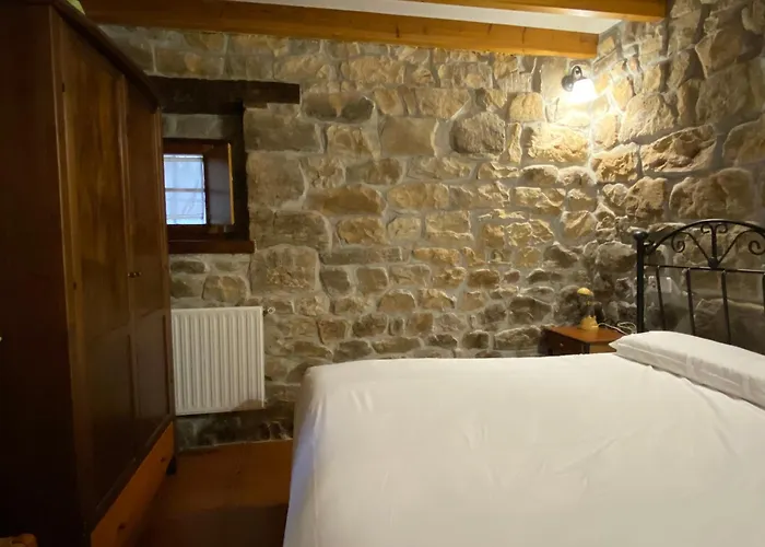 La De Bienvenida Tezanos