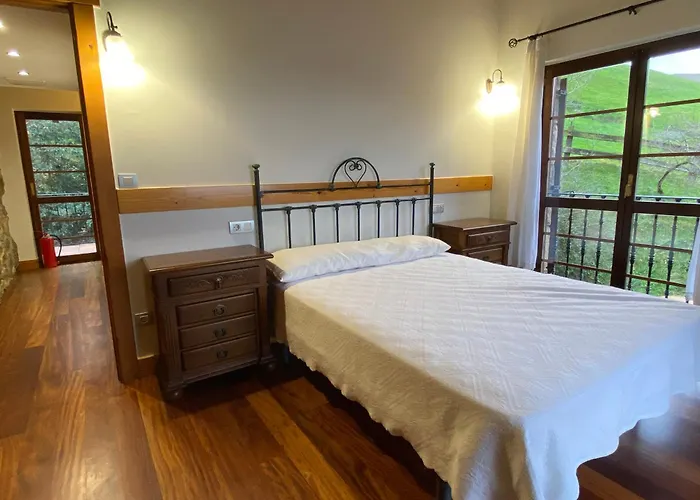 La De Bienvenida Tezanos