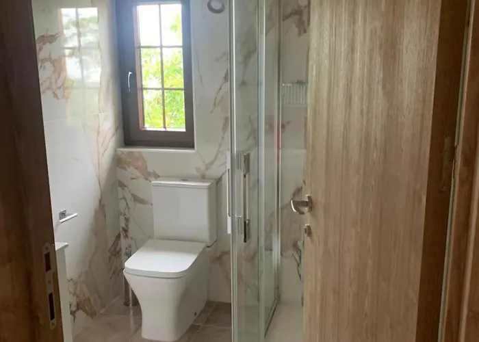 La De Bienvenida * Tezanos