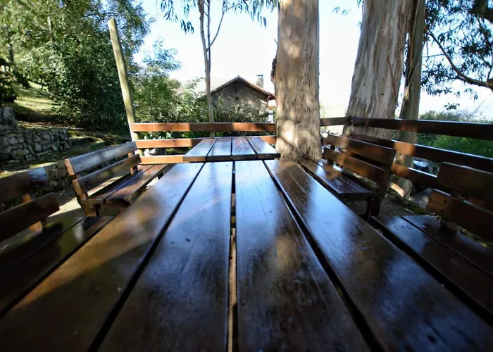 La De Bienvenida Tezanos