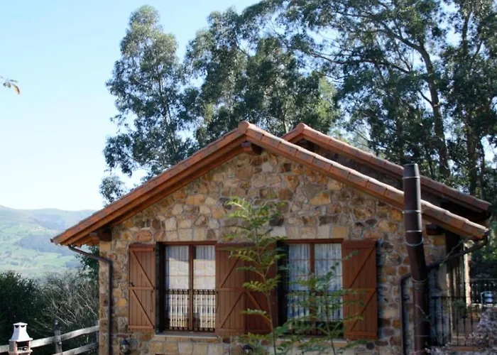 Apartman La De Bienvenida *