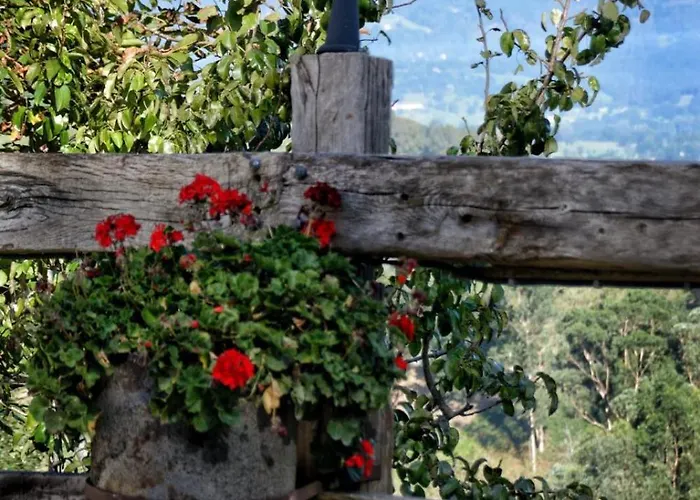 La De Bienvenida Tezanos